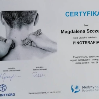 bez tytułu bez tytułu