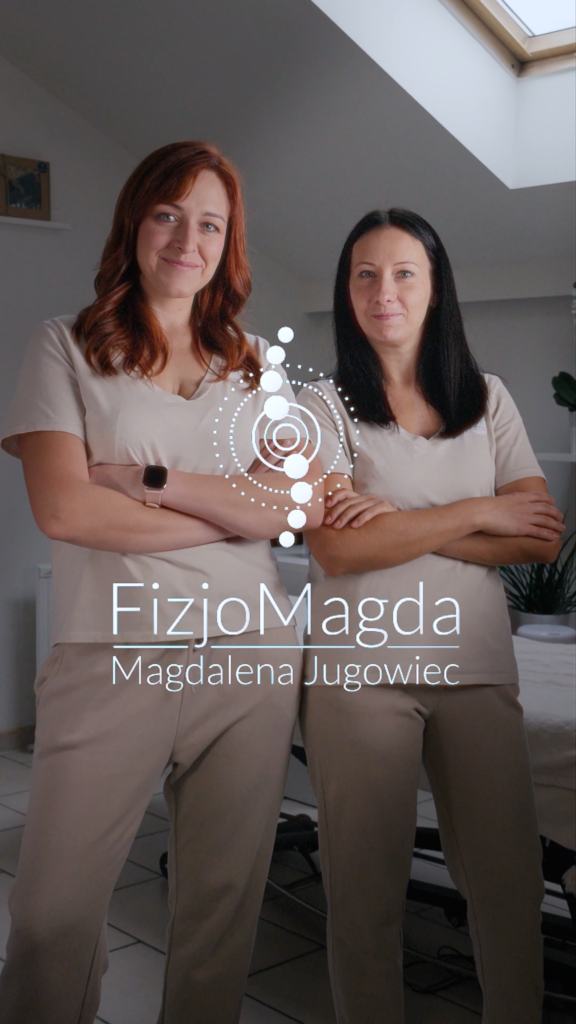 magda&klaudia1 01