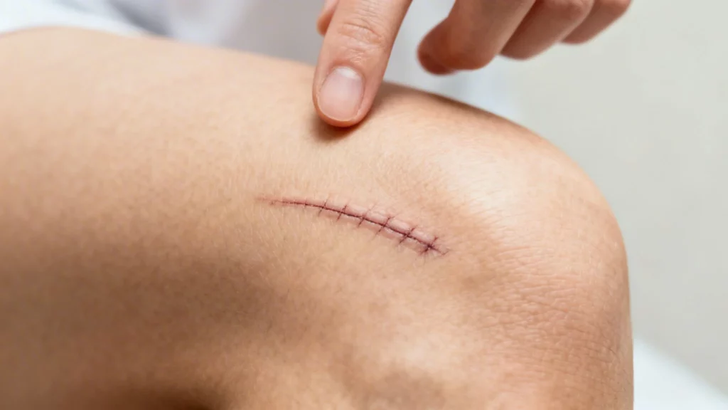 terapia blizn terapia blizn